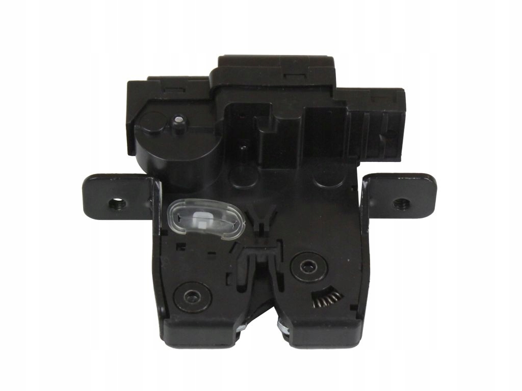 073458c860407d2856ced8194b7e99dd