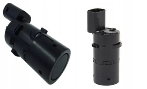 2f79bbc42f15bb0af1a20b82e5d612db.jpg a23b1ffa904c39bc4e10cca2f4d34320