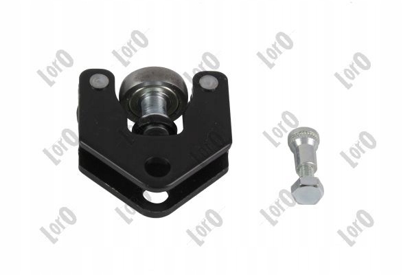 3e1161cd89983c20ca1abdfa2a73c562