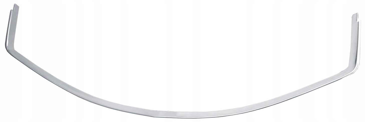 44b4f10a4a1a6e477ae86fff441c7682