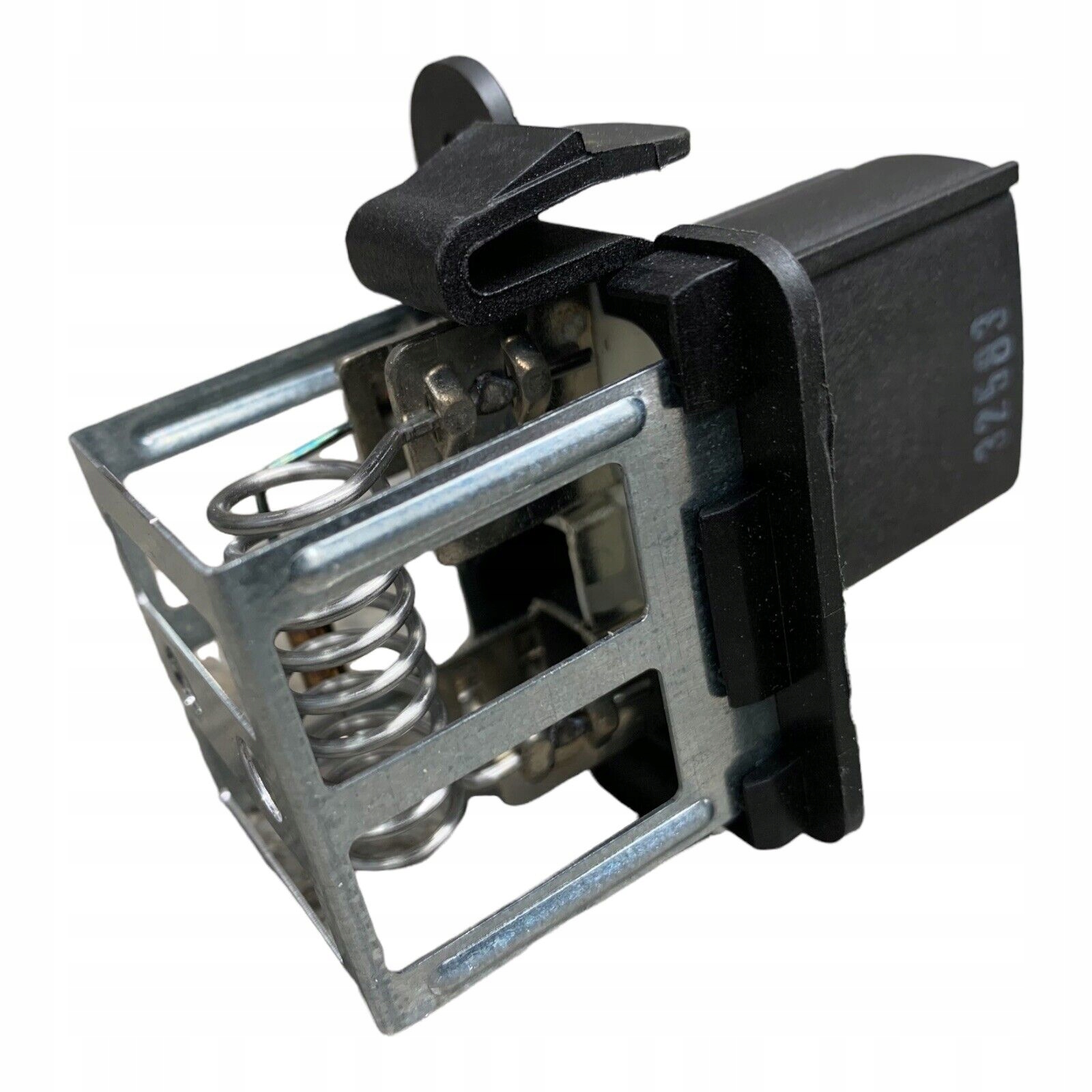 b079d87a1254d741abec0accc8d19348