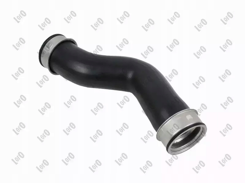 041d142a6d72a191107dcfbaa9ffe910