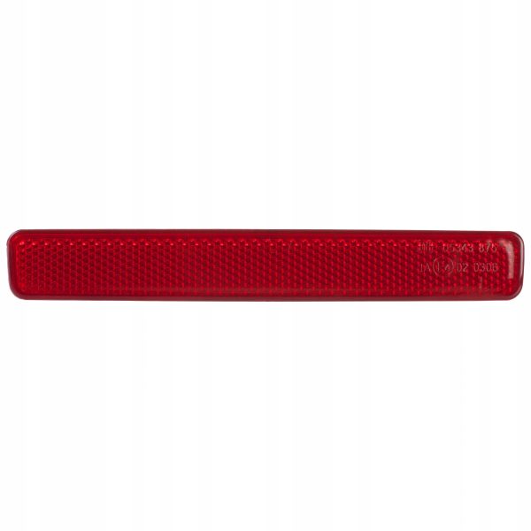 2f9482162523cc2799bbe65792e35156.jpg 33398cb54f04327b72cae1f4c925dfea