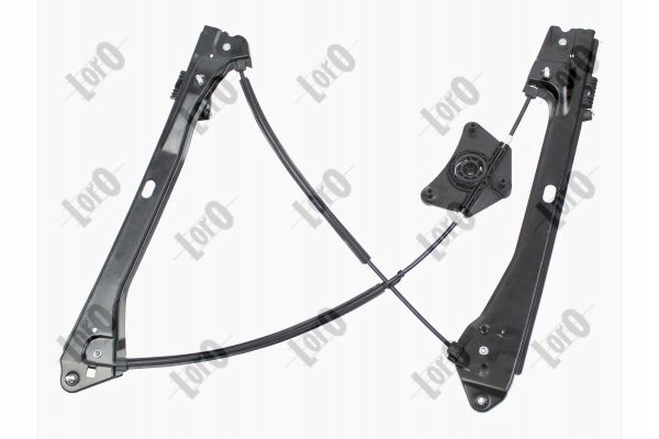 15ed2e6c172854c87dc4da9bbc1dcf2f