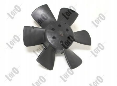 e5ec59da27fd361a1df850f781ca848a