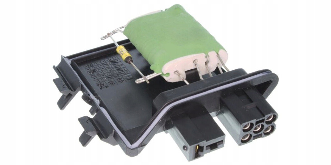 ae6d59add1214f0e09348e098a981b69