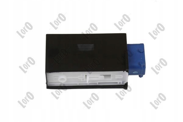 2fb7699c60a817d0a996d432b032360f.jpg df85ae20702491cae0a08fb9a264d63a