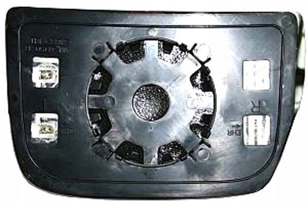 c5d320ec3fb50364777f78b97fe1f0c0