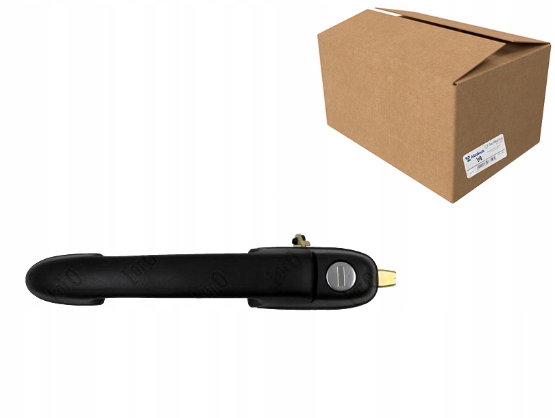 d390dd615a6e8e638b4a78680047c313