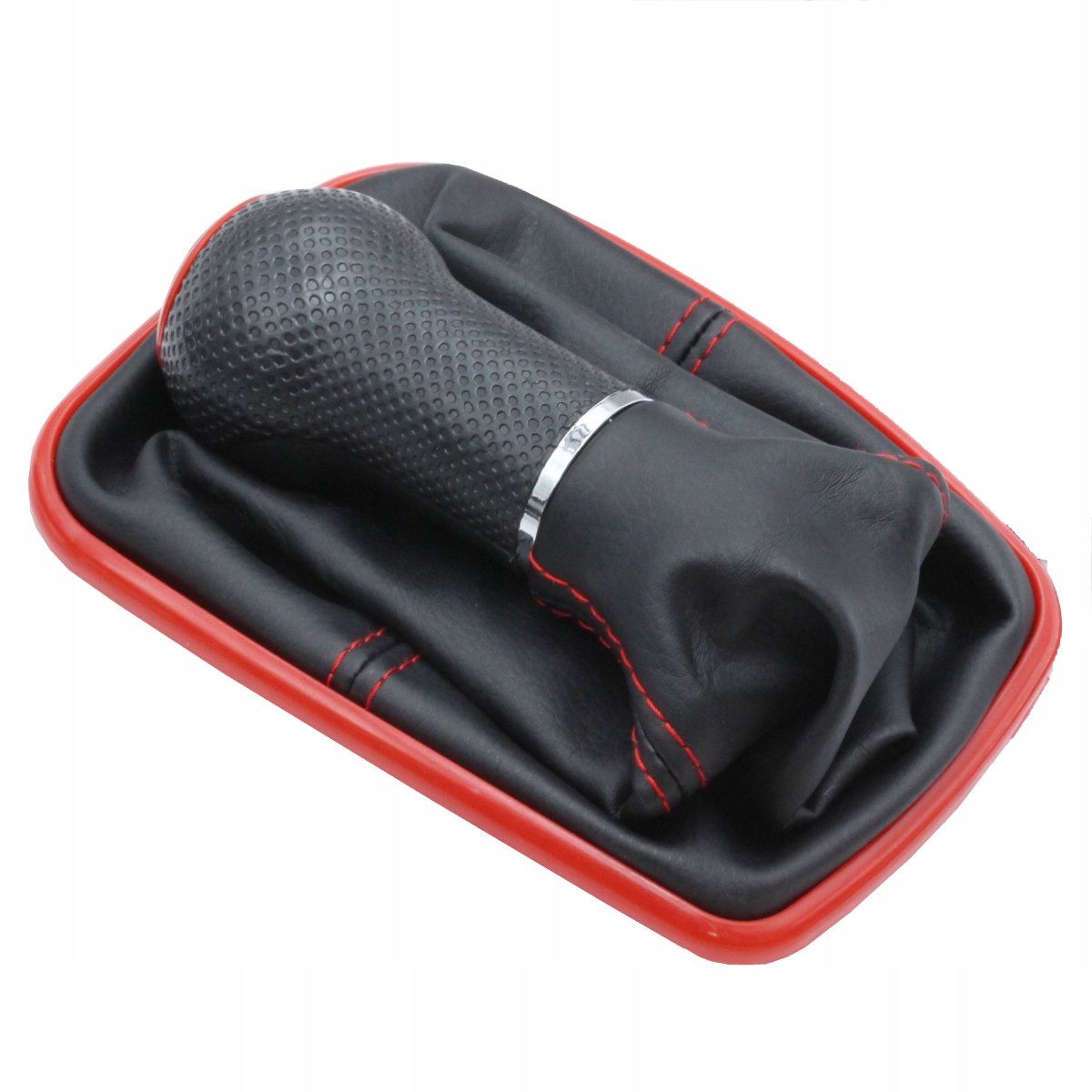 e8c84d1bd681d78987ac681349383afd