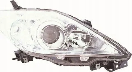 3193d7a5bc837c1489acaa4bf4711078