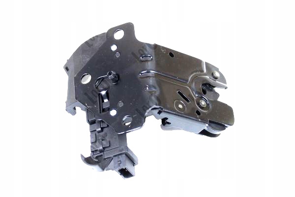 9c1301390971dcf220d21d1a7eede6fb