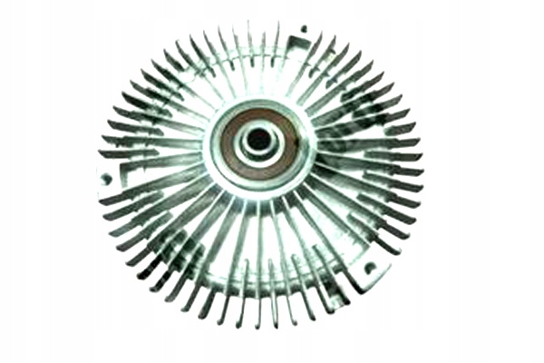 4a640418e3e5a6743b1bfd4b39de64ef