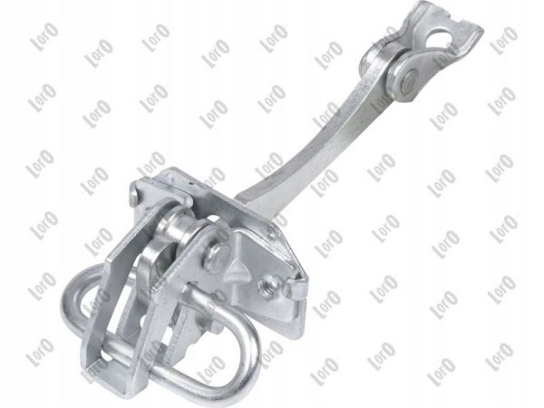 9723d258c65c68fff9d7b5663211e8dd