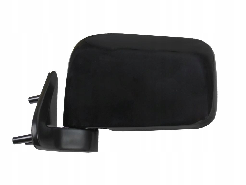 885e43b11e95060c16474f66f7d0a67b