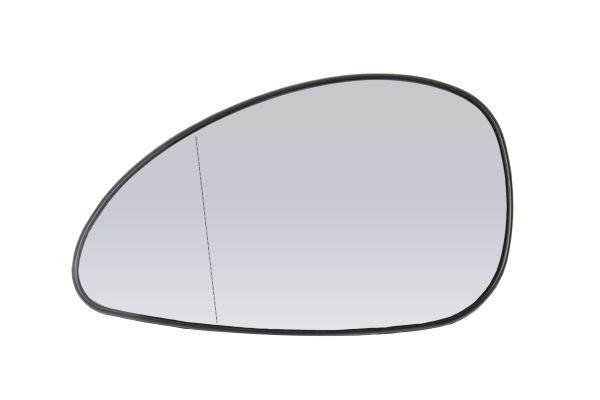 5123627765dd00dead747ac9b0c228ae