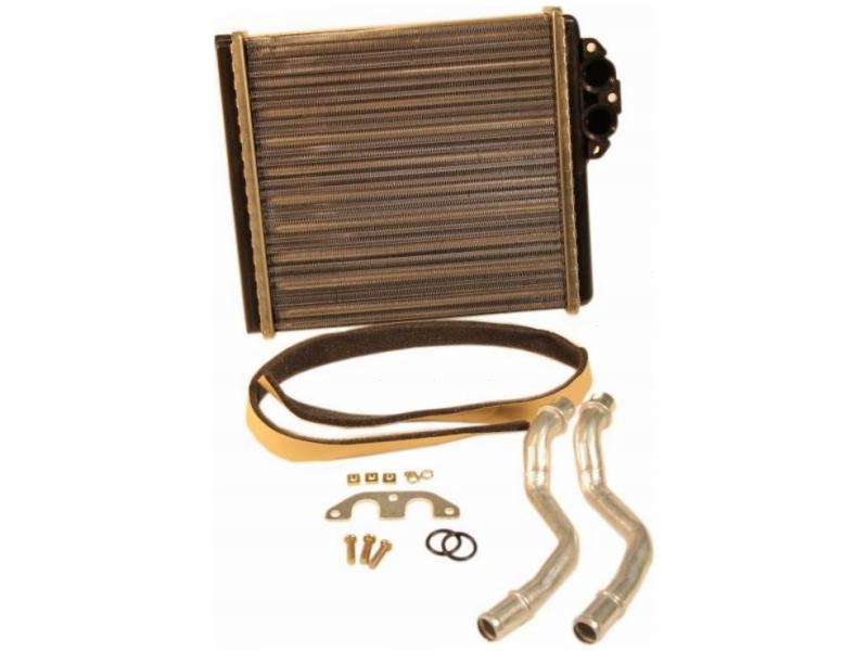 0cce717ce26079e5c3e190c0bc768997