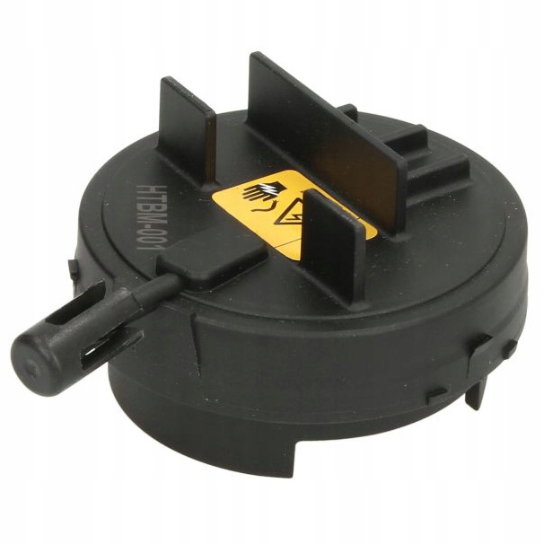 06f993deb4c1650a9024e66a6964c973