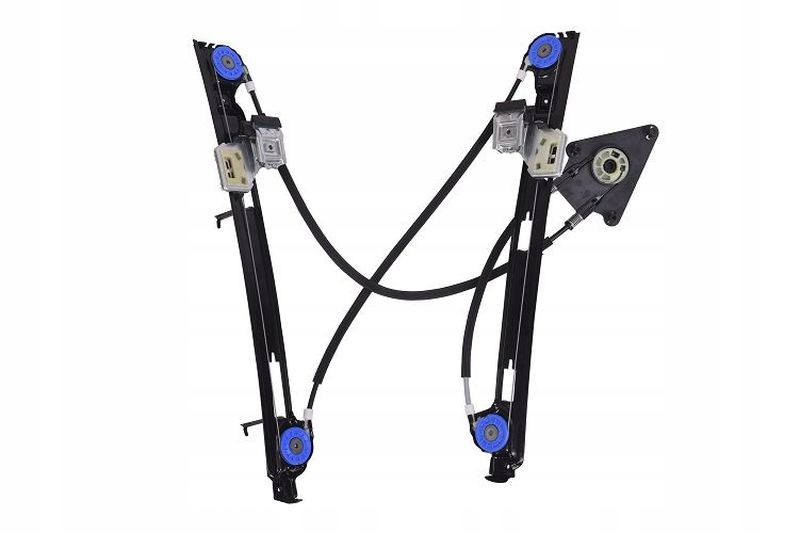 75e1243a772ce7f7da964f48a23682c5