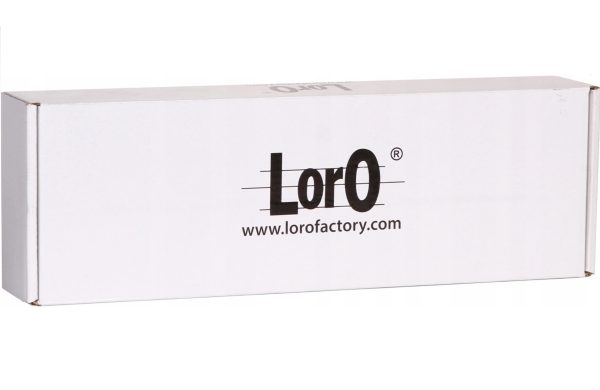 30173c3ec5c3ed9b3b6eb3d35d685bea.jpg 131ee3326d36ed9c58e5dc918aea7bb2