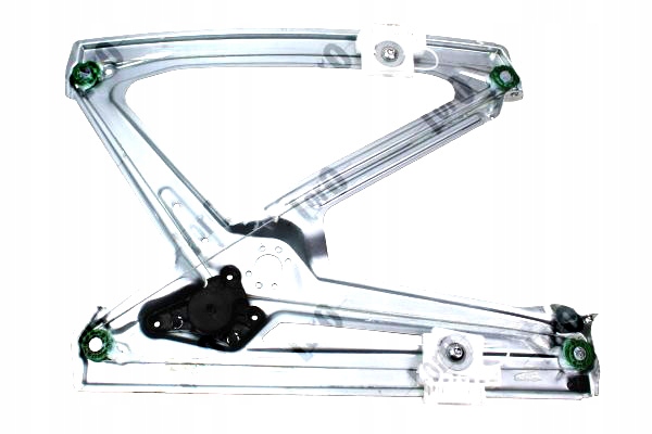 afd7411885d0634e874a43691e0d3491