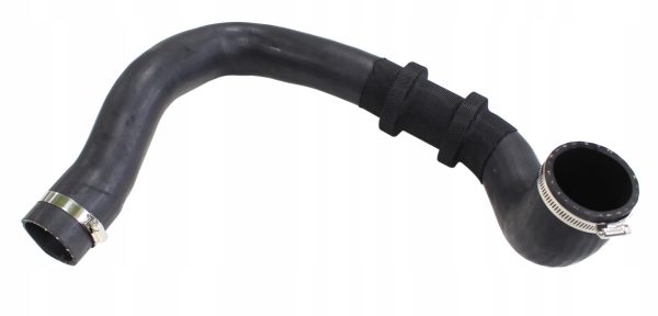 302148188a438a94059bb3bc35e55d4f.jpg a86b73c520534c32b24e4fcb9ed85075