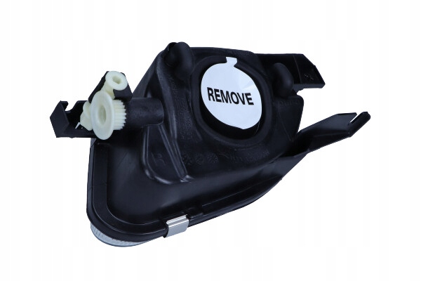 12eb39291b13321564aa3c4af5e08fc2