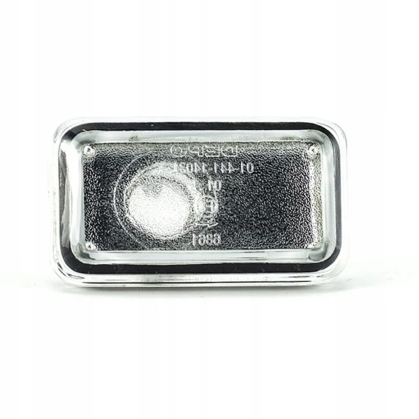 3c91ae782a8001175dd922d136c66e7f