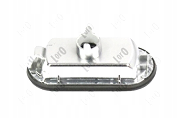 51cf49a9ad89f64fb0b59a3820da15c6