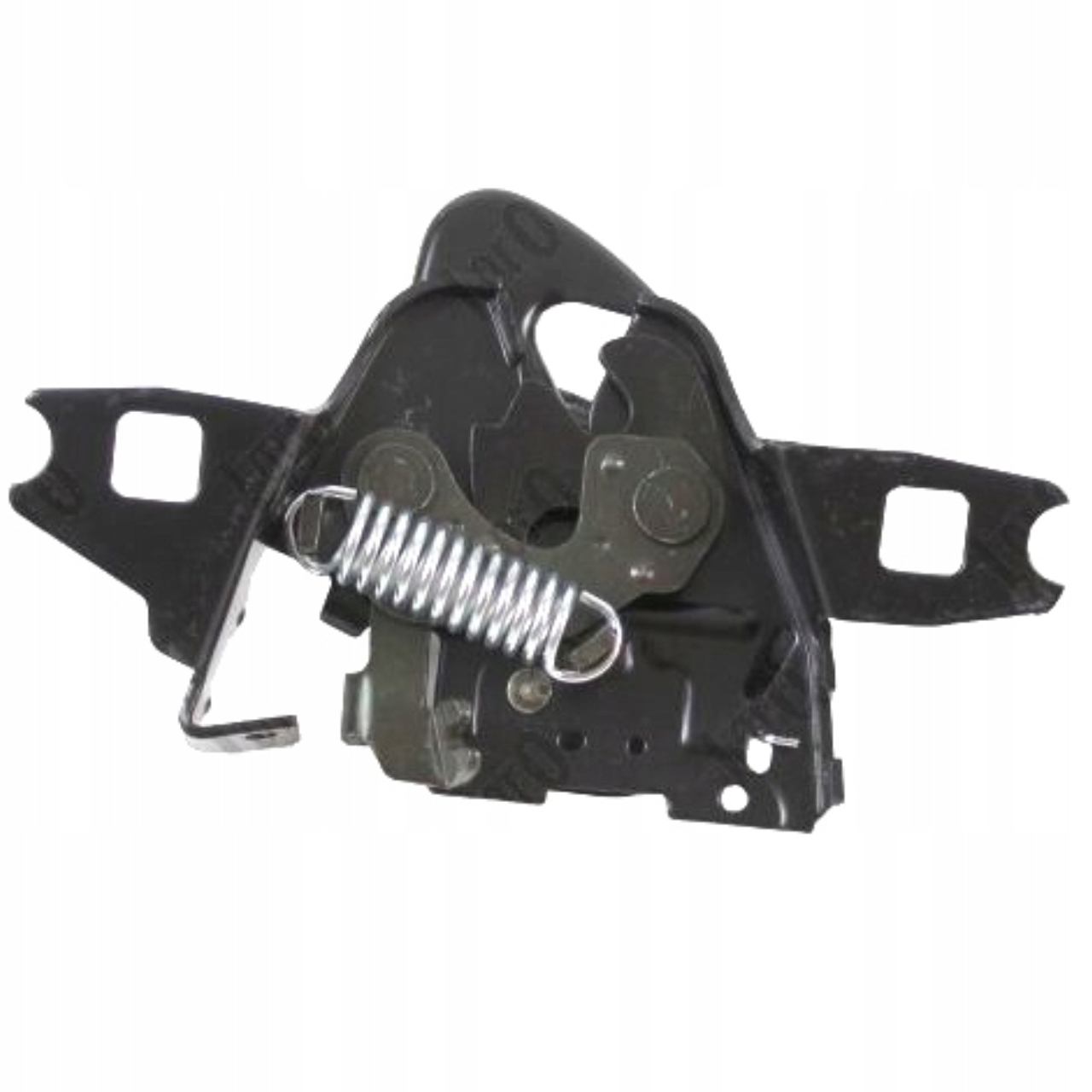 6d12d0f1937fad5371b8c8e07689624d