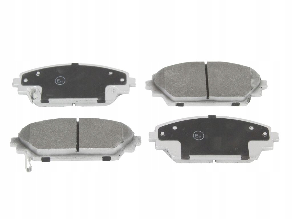 0cc54823e331c1278b06f809b895e507