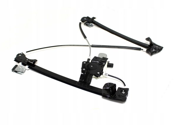 df70947a500ef472c1f0b6597f68507a