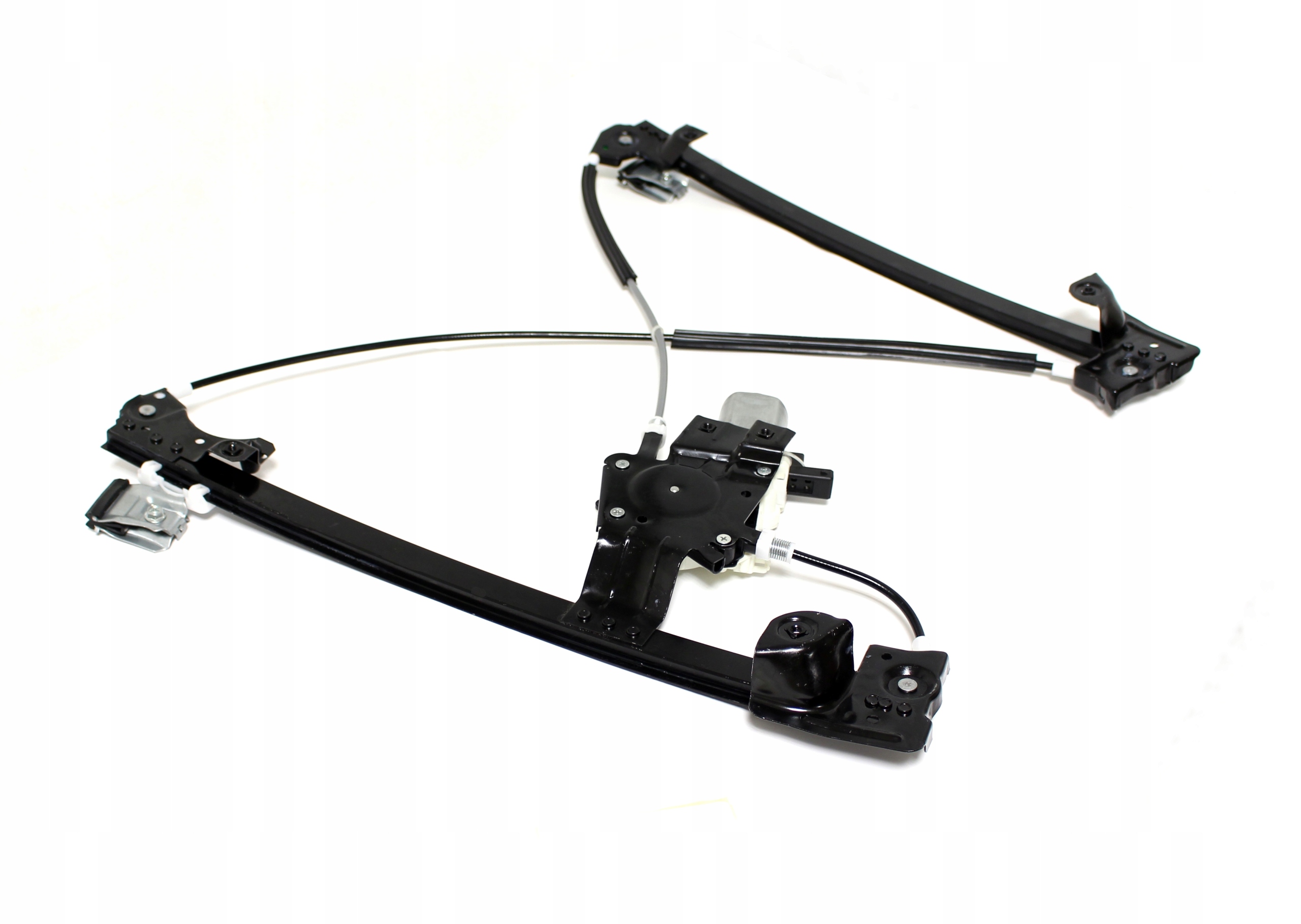 df70947a500ef472c1f0b6597f68507a