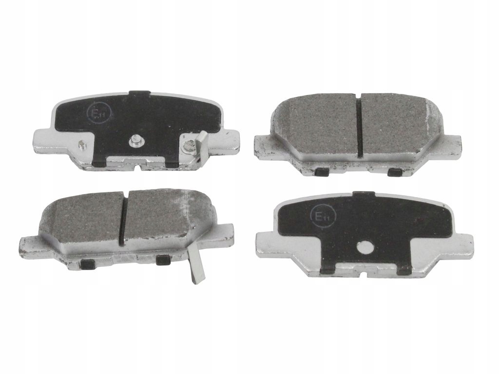 4556ca24344b8226a2b63bc319627883