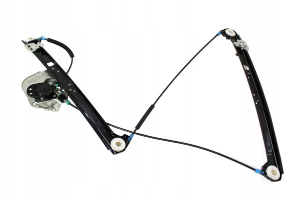 30330303e086b84fcd571300cff9cfd0.jpg e337f7b0030d2ea7a7aae4fe8e664151