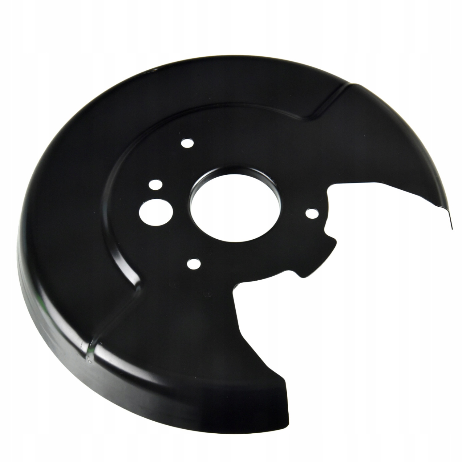 9dcdb763b07aa58bc6c88f44f9f33386