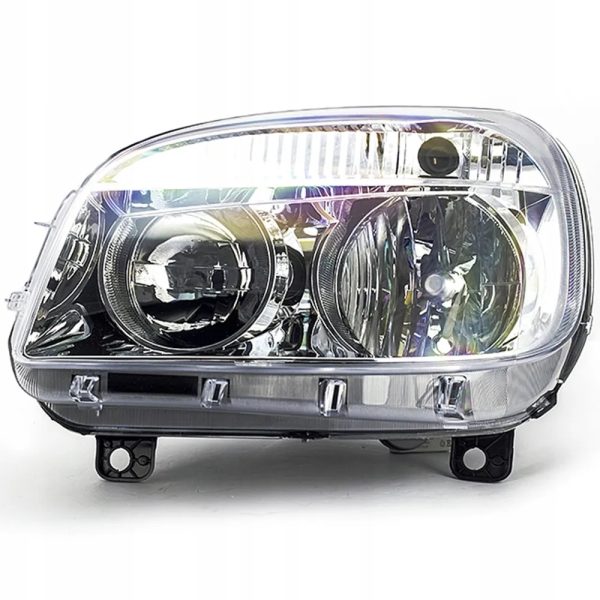 92487b6ace0227560eb837bd6074e7a8