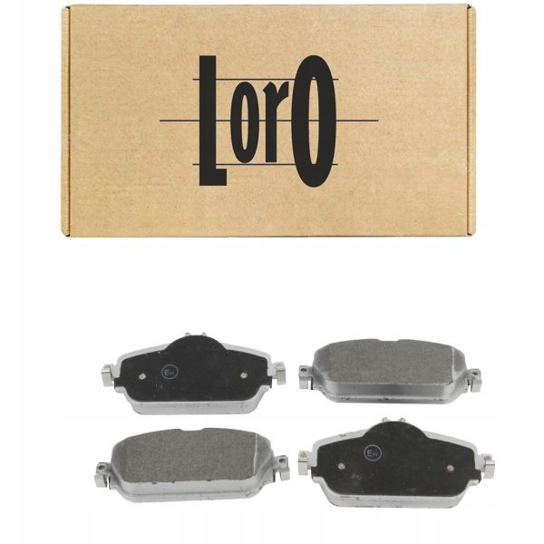 c3209f2f8549a4d5f68b47f60bc6b67a