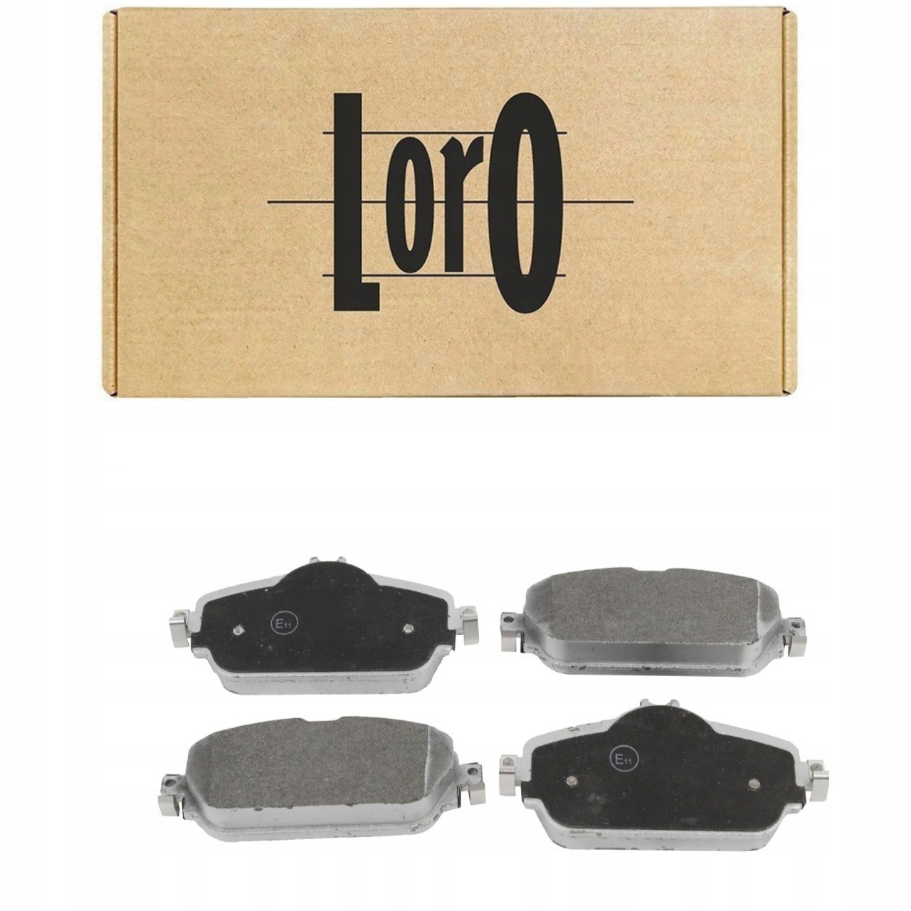 c3209f2f8549a4d5f68b47f60bc6b67a