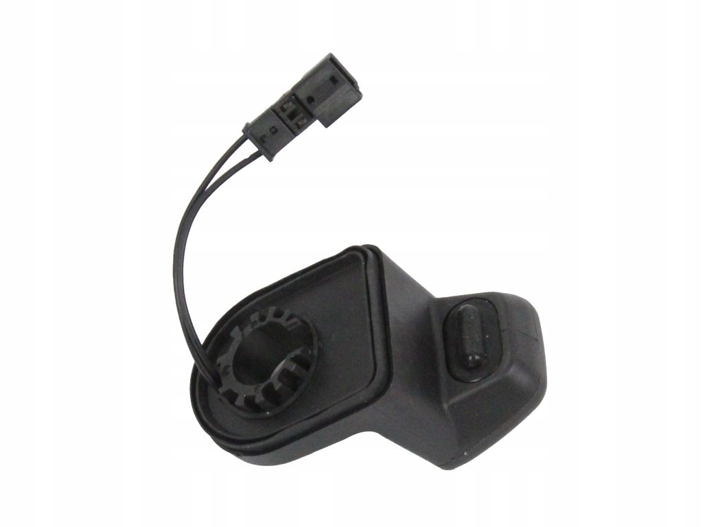 c6ee70c2d3251027f1ebaa6f0e73455c