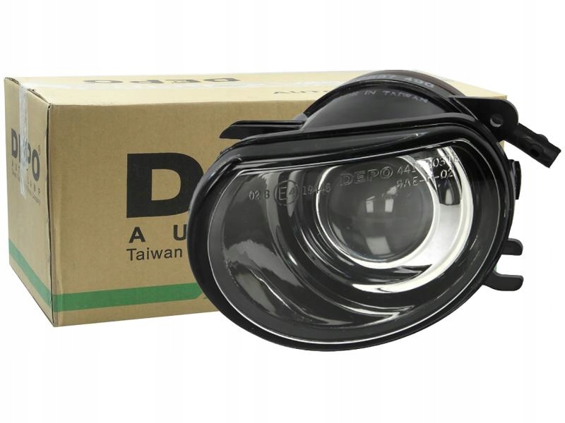 6624864882b3e24d353caadd48ffaeef