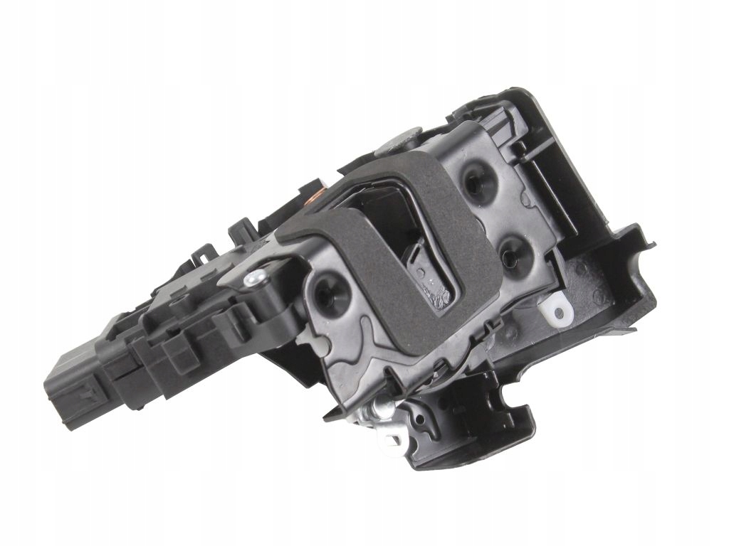 d675bd3c3217a48a532184e2f7b0c379