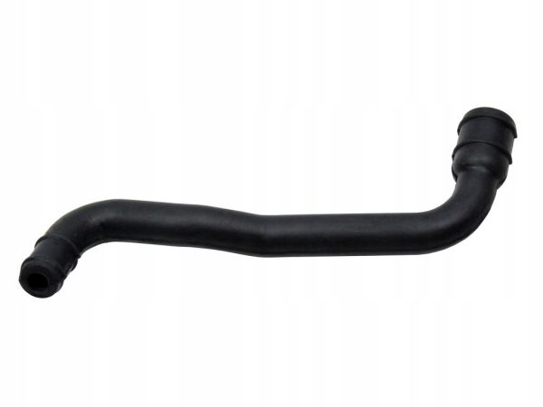 30685342b7f51cbb31f10d12463198dd.jpg a5ac3e7a536436f0ad06bb93dfa516a8