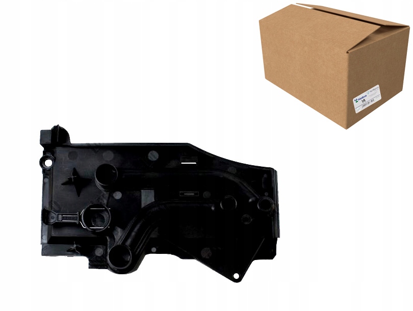 71684fa09ff1483c36c8fa5849895c04