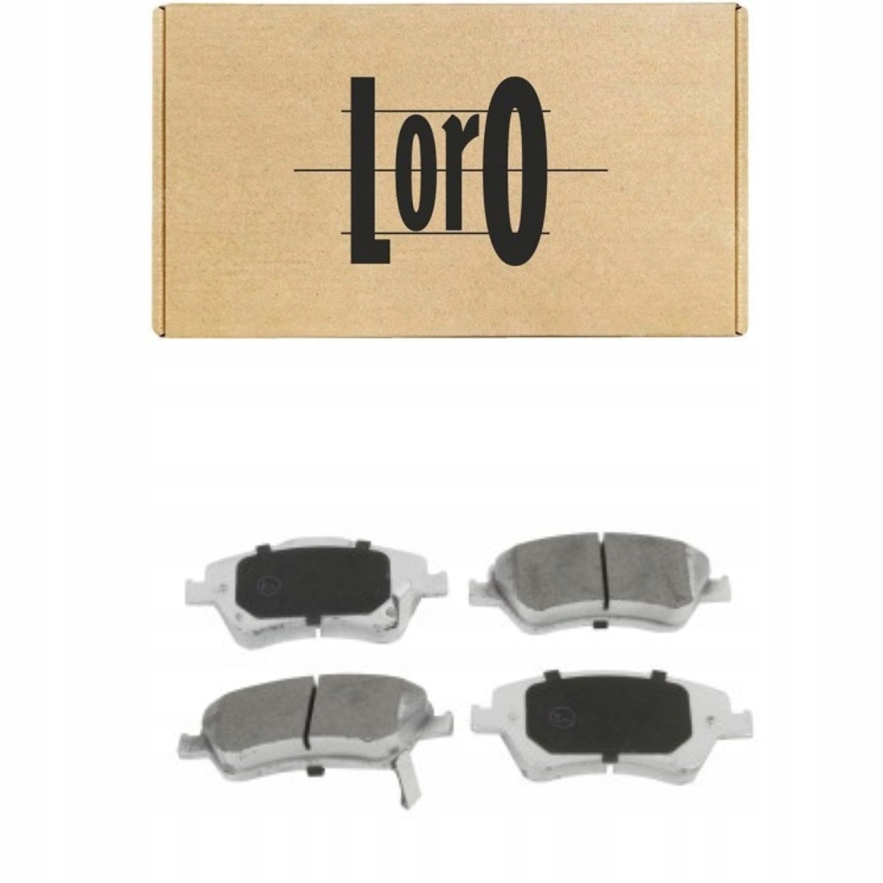 197199ea99b8252f7e21b24eee49bc61