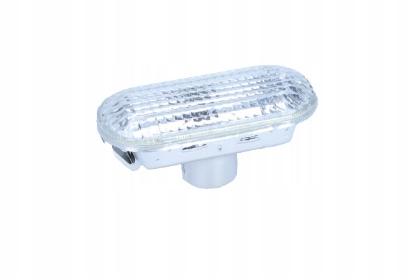 9a338a73f43bf4b80aa6a1dda5d8ef69