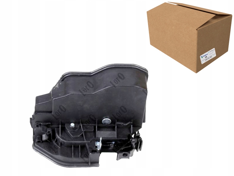 f5552184b46e7225ab0383c58541d110