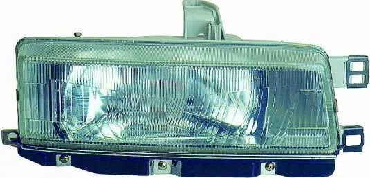 19bb84adc9e0f6aceb762aa9a3cf6e4a