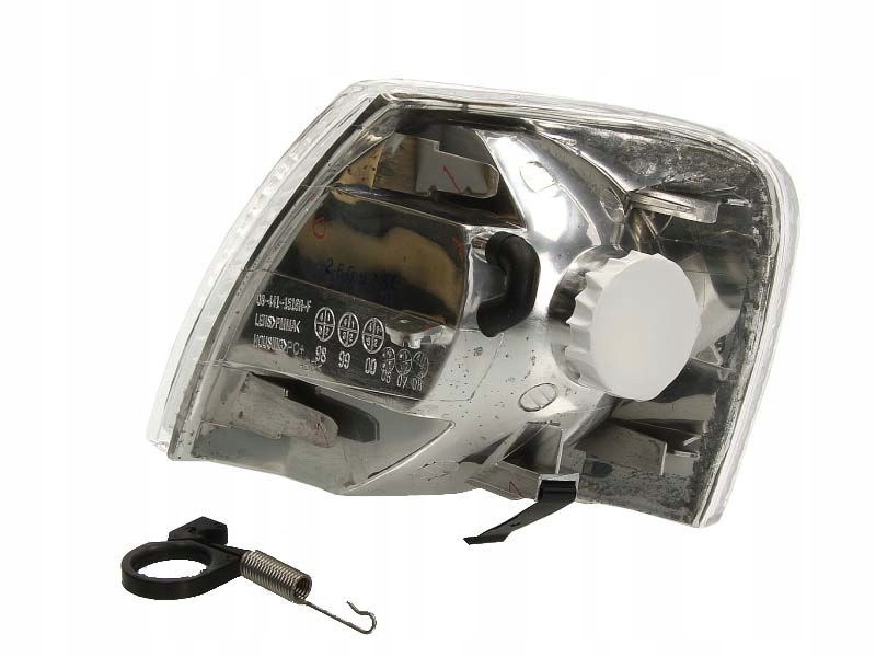 bbe5b50877f604057d7be8757de746c6