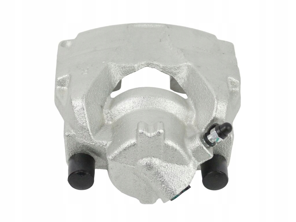 2351e612a0fdd4c86ae2e50276c95726